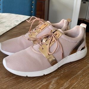 Michael Kors Sneakers